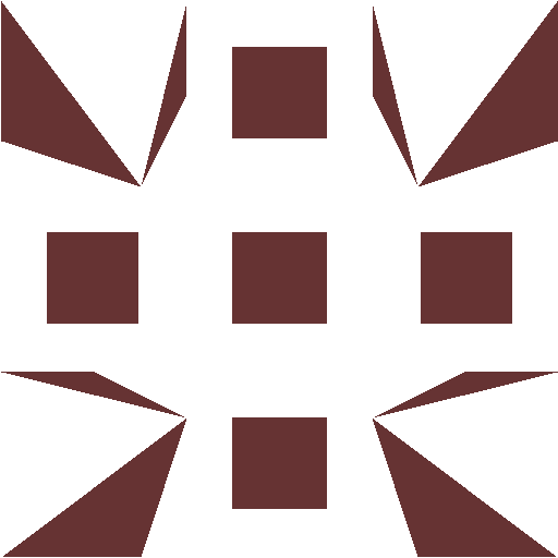 modern-window-installer3272/quick-window-installer3775