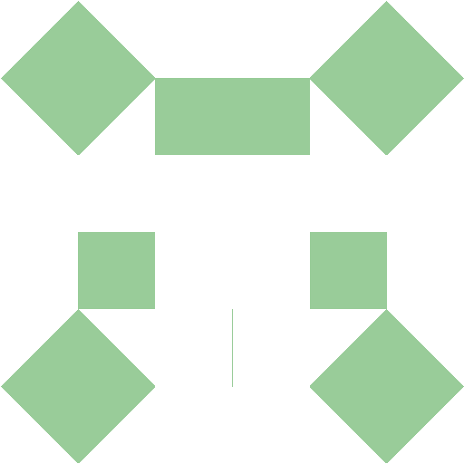 back-door-installation-specialists7073/back-door-installers-for-hire6399