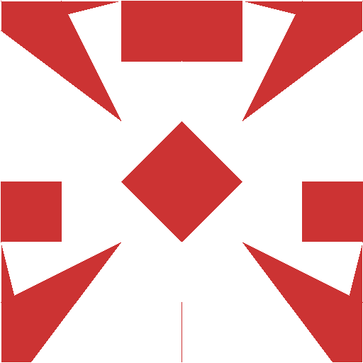 cost-effective-bay-window-installers7771/6700bay-window-installation-services