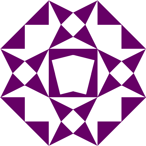 gefrierschrank-online-shop0339/6041341