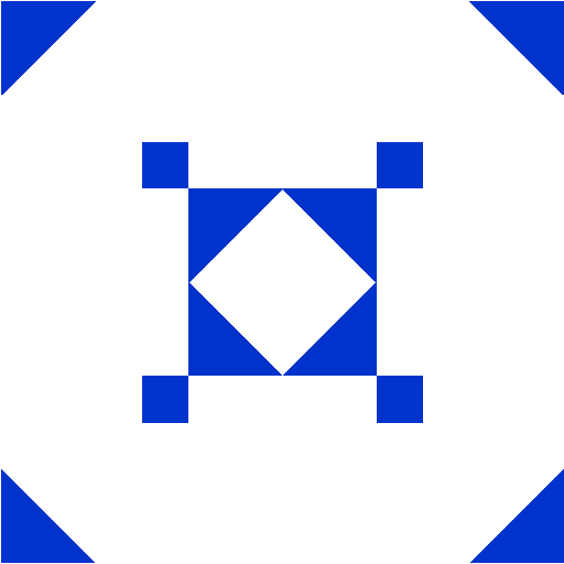 interior-door-installers7660/murray2011