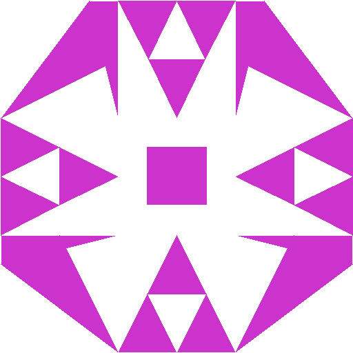 window-installation-professionals4707/sheri2001