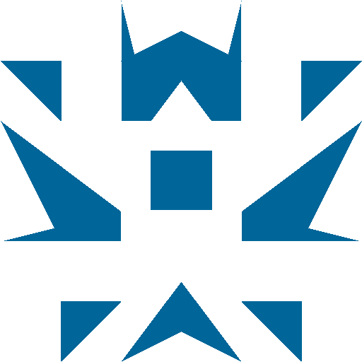 comprar-carteira-de-motorista4170/delphia2022