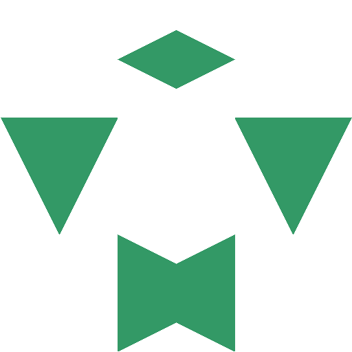 professional-window-repair1547/2602tilt-window-repair