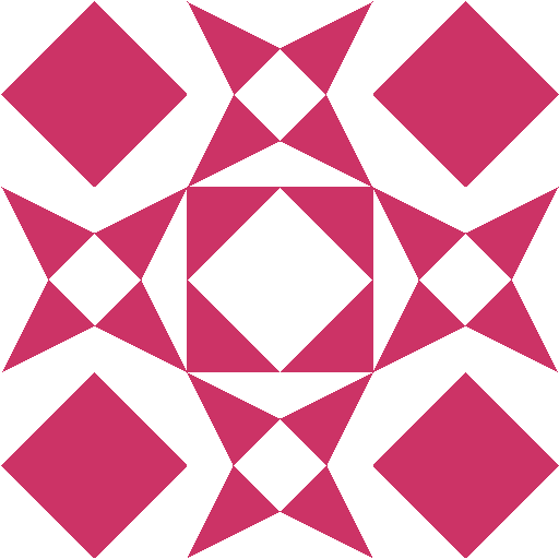 back-door-installation-experts5389/back-door-installation-cost2003