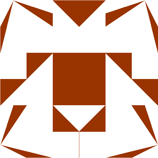 sash-window-repair-professionals4249/1618238