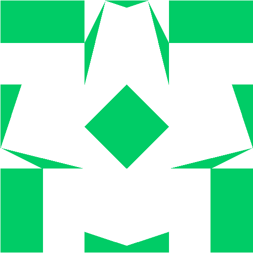 tassimo-pod-machine2368/6911machine-tassimo