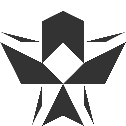 residential-bay-windows2881/reliable-bay-window-installers2015