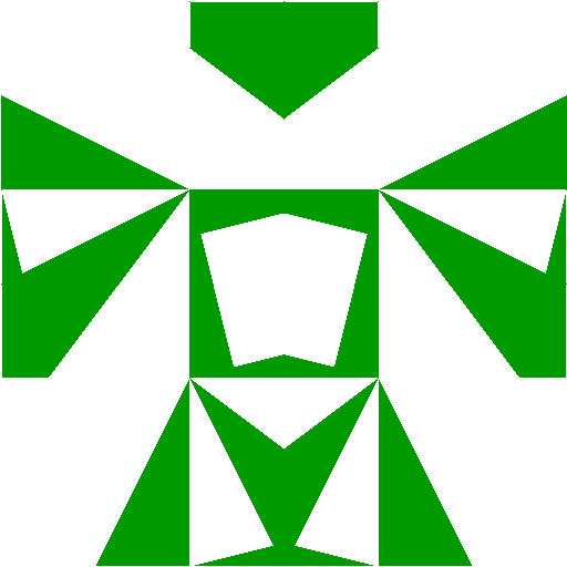 mazda-key-replacement-cost7668/mazda-key-repair1988