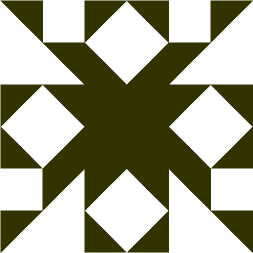 dewalt-garden-tools9216/7342dewalt-power-tools-for-sale