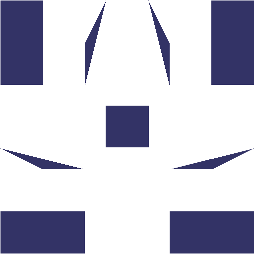 stylish-electric-treadmills8947/2926www.89u89.com