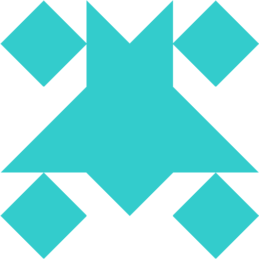 french-door-installation-specialists4819/7093french-door-installation-experts