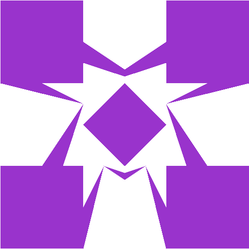 tasimo-coffee9035/hanna-zhu-3.technetbloggers.de2009