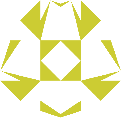 robotic-vacuum-cleaner-commercial5813/smart-vacuum9200