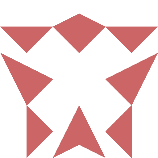 top-rated-chest-freezer4730/large-chest-freezer-for-sale1994