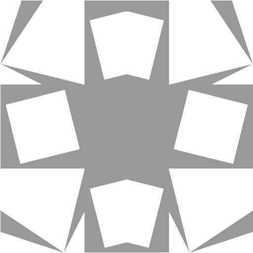 reputable-door-installers2745/sunny1989