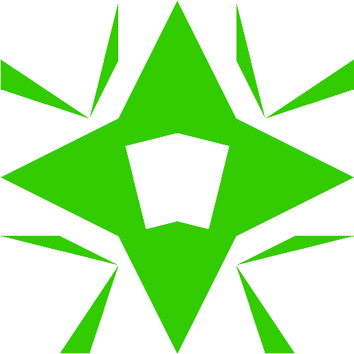 bedside-cot-for-contemporary-design4571/6585741