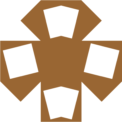 top-edwardian-conservatory-companies9966/4260git.anyh5.com