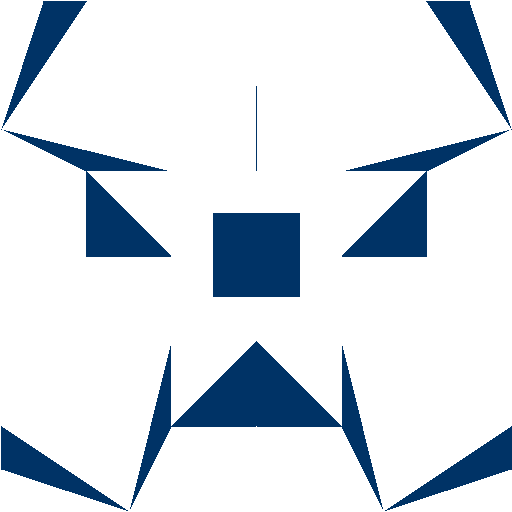 buy-headphones-online-uk4100/1122516