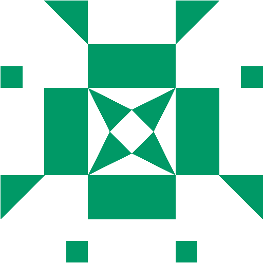 best-conservatory-installers9640/karma2019