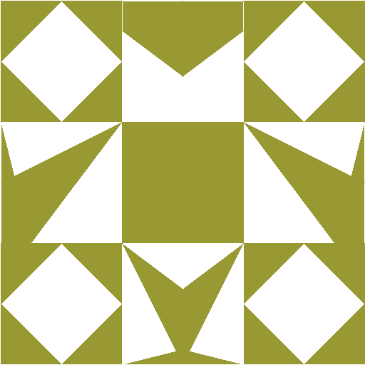 french-door-installer-cost1156/french-door-replacement1982