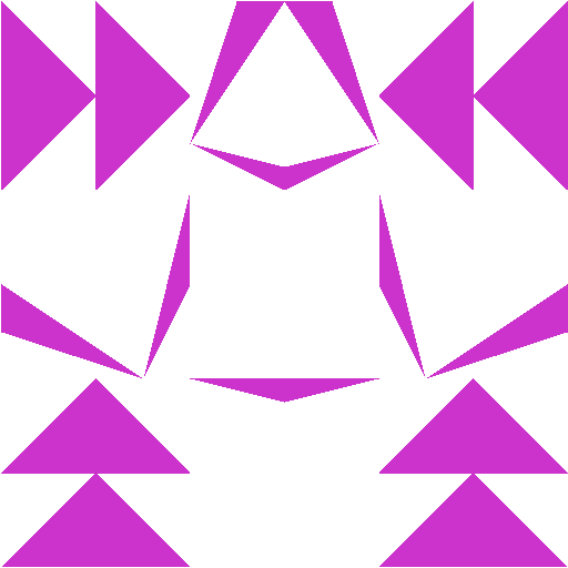 misted-window-replacement9741/kyle1984