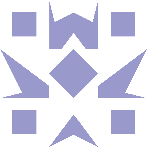 window-replacement-near-me2636/7927window-installation-services