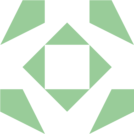 lean-to-conservatory-add-on5941/twila1983