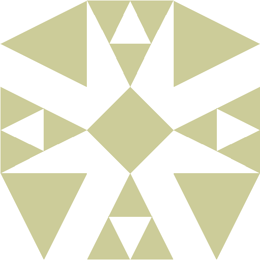 secondary-glazing-acrylic-options7307/professional-secondary-glazing9345