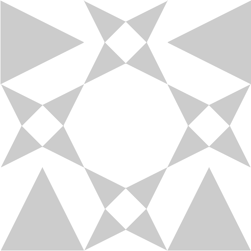 rover-key-replacement0175/7499057