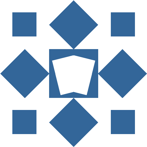 nursery-cots5370/concetta1989