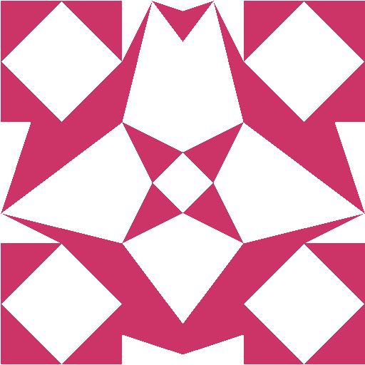 door-installation-near-me6440/1277867