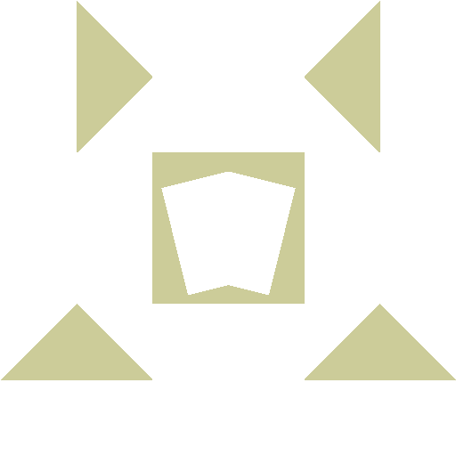 best-travel-cots-uk2127/travel-cot-best1998