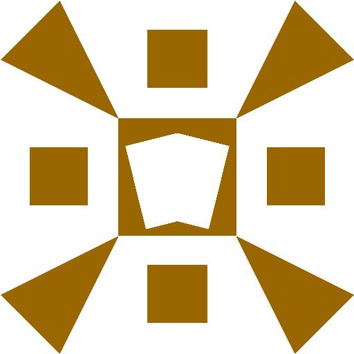 chest-fridge5717/levi2003