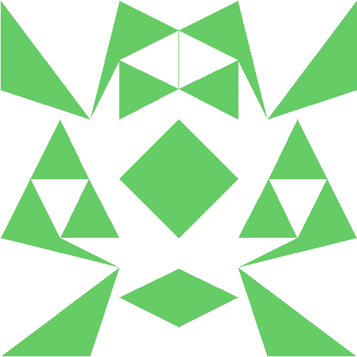 replacement-peugeot-key8701/9600peugeot-207-key-fob-replacement