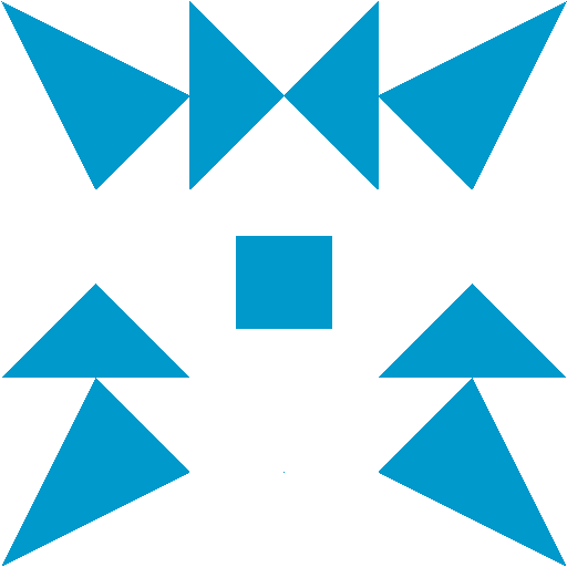 travel-baby-cot5866/sonia1989