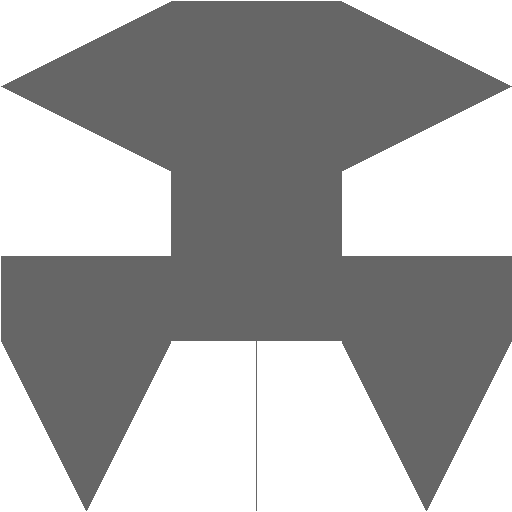 crypto-exchanges-with-lowest-fees9625/5934085