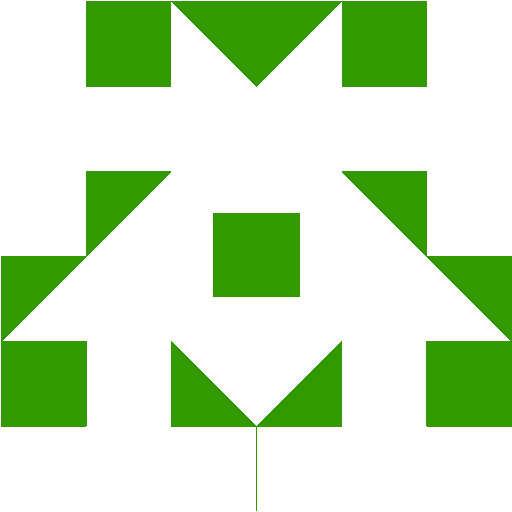 buy-designer-lighting-uk7787/emory1995