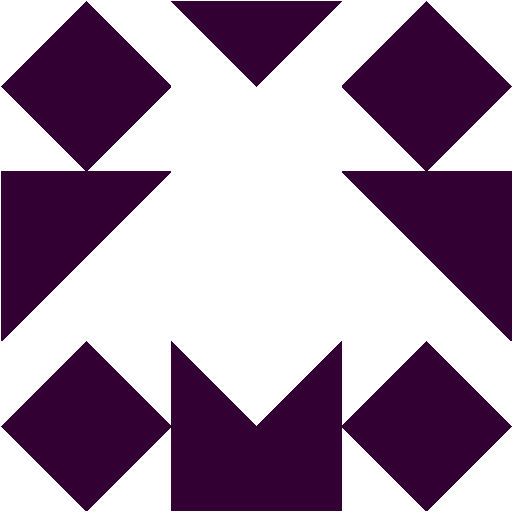 construction-calculators6483/8129gaming-calculators