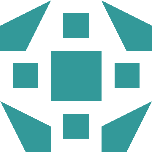 dickenhobel-testsieger4028/4381197