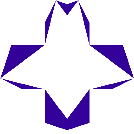 local-porch-installers4780/porch-installer-near-me2020