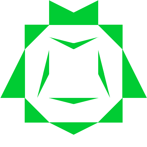 portable-ramps-for-wheelchairs1918/foster1986