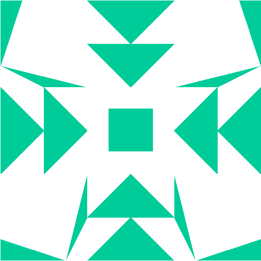 best-home-treadmill-uk6366/treadmill-folding6060