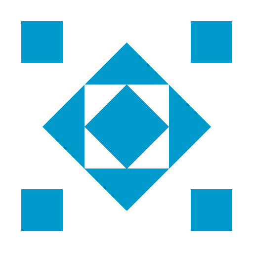 lost-mercedes-keys-to-car7443/mercedes-a-class-key8941