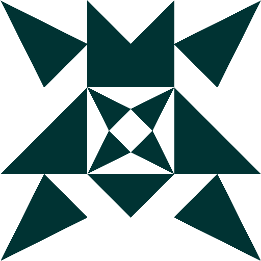 builtinovens8714/hester2004