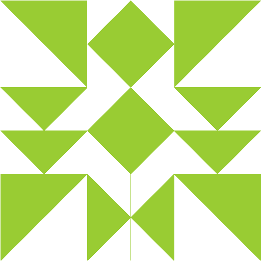 private-psychiatrist-online68992788/8428private-psychiatrist-cost