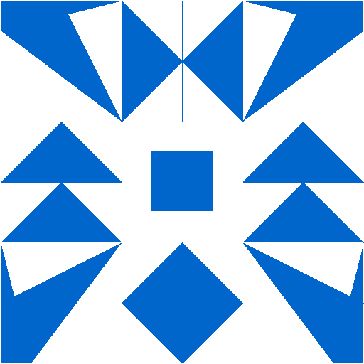 top-rated-door-installers7577/dina1982