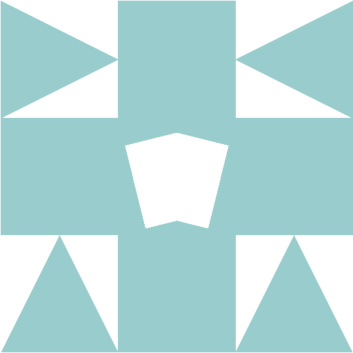 affordable-sash-window-repairs3811/shane1988