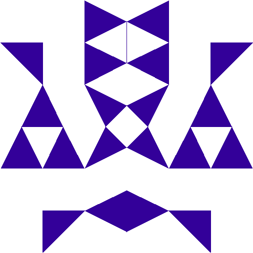 professional-window-installation1279/doretha2010