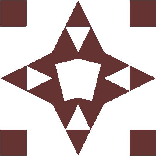 porsche-macan-key-replacement-cost2884/4921replacement-porsche-key